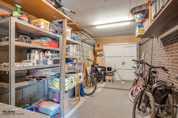 Medium property photo - Heldens van de Mortellaan 35, 5954 CM Beesel
